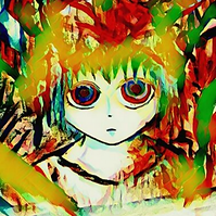 名称未設定のデザイン (1).png