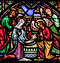 Nativity Scene