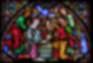 Nativity Scene