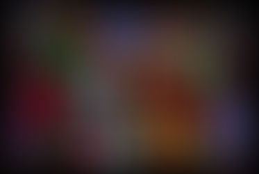 Tuesday Tidings Dec. 9, 2025