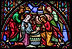 Nativity Scene
