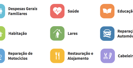 002/18 - Deduções no IRS de 2017 a entregar em 2018