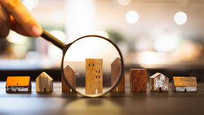 Choose Wisely: How Your Real Estate Team Can Impact Your Gains