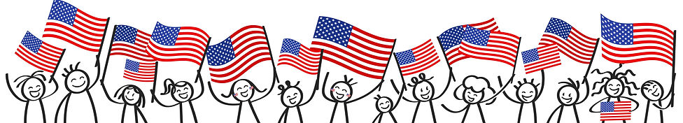 will this work flag.jpg