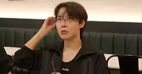THE MANAGER - EP.352