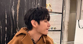 LIVE - YO (05/10/2025)