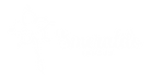 Smeraldo_png_02.png