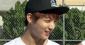 AMERICAN HUSTLE LIFE - EP.7