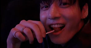 LIVE JUNGKOOK - 몰라  (26/02/2026)