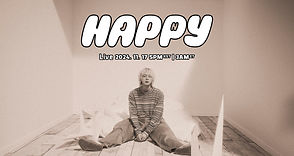 JIN 'HAPPY' SPECIAL STAGE - DIA 2