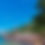 Miniatura: Passeio de Escuna