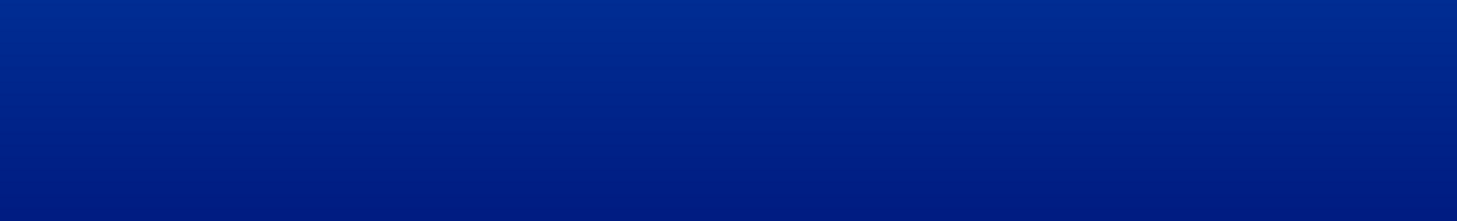 fundo 03.png