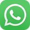 logo 05.png