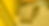 fundo.png