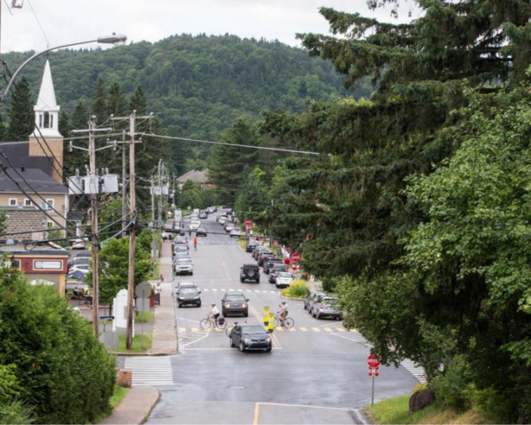 VAL DAVID_edited.png