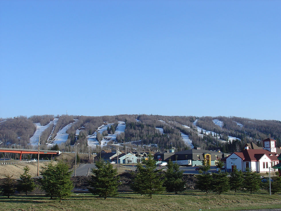 St-Sauveur_Quebec.jpg