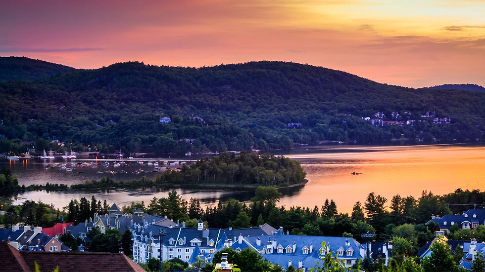 mont-tremblant.jpg