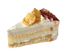 cutcake-07.png