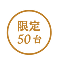 hp-11.png