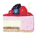 cutcake.png