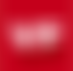 Trots kritiken – här vill Fortum producera mer el: ”Många är positiva”