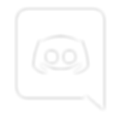 Discord-Logo-White.png