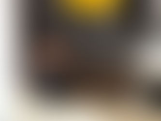 Unser Indoor Spielplatz..