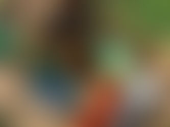 Soooo groß sind wir schon....