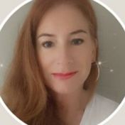 Sandra G.