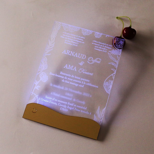 WhatsApp Image 2022-07-18 at 11.29.22 AM (1).jpeg