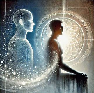 IMAGE SITE_edited_edited_edited.jpg