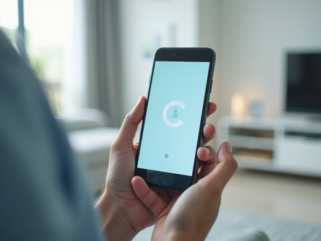 Beneficios de la App DocContigo para Emergencias Médicas