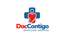 logo_edited.png