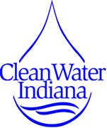 Clean Water Indiana Logo.gif