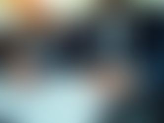 24-Hour Mobile Notary Services Available Anytime