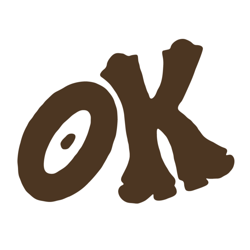 OK BROWN_edited.png