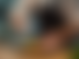 Yemek Akademisi: Gastronomi Eğitimi ve Önemliği