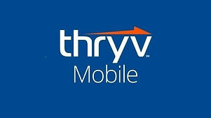 Thryv mobile.jpg