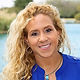 Myra's Thryv pic.jpg