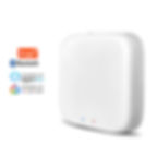 Tuya Bluetooth Zigbee Gateway