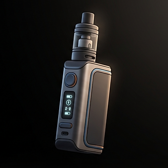 WNY Smoke Shop, Vape Shop & Dispensary | Smokahontas & Co WNY Smoke Shop, Vape Shop & Dispensary | Smokahontas & Co