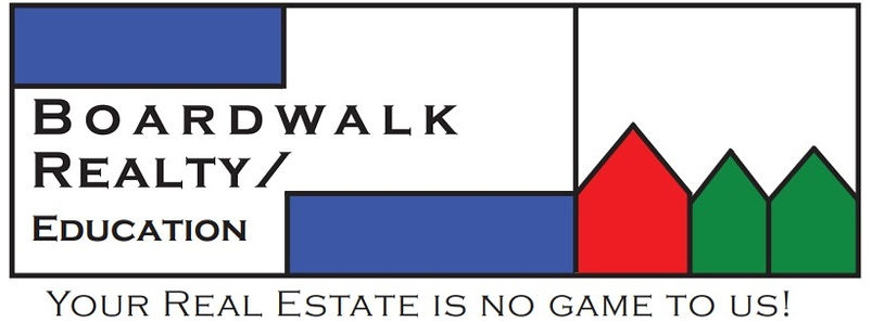 Screenshot (872).jpg