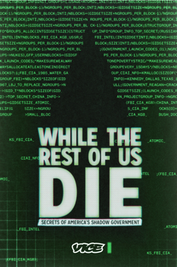 WHILE_THE_REST_OF_US_DIE_COVER.png