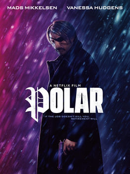 POLAR.jpg