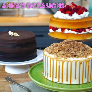 Póster de ocasiones de Ana.jpg