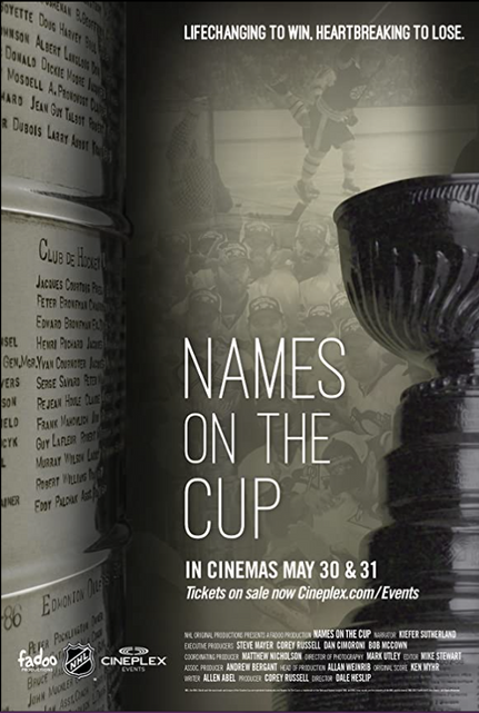names on the cup_1.png