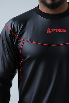 muyaka4665.JPG