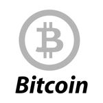 Bitcoin logo_edited.jpg