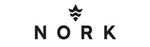 NORK.jpg
