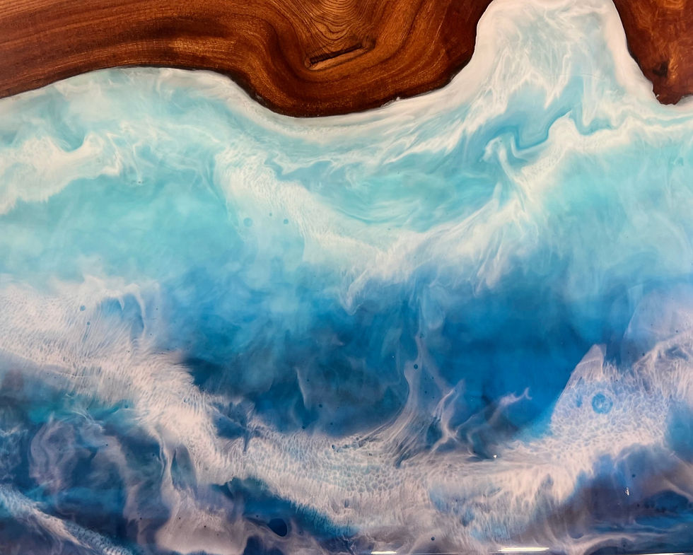 Thumbnail: TRITON
